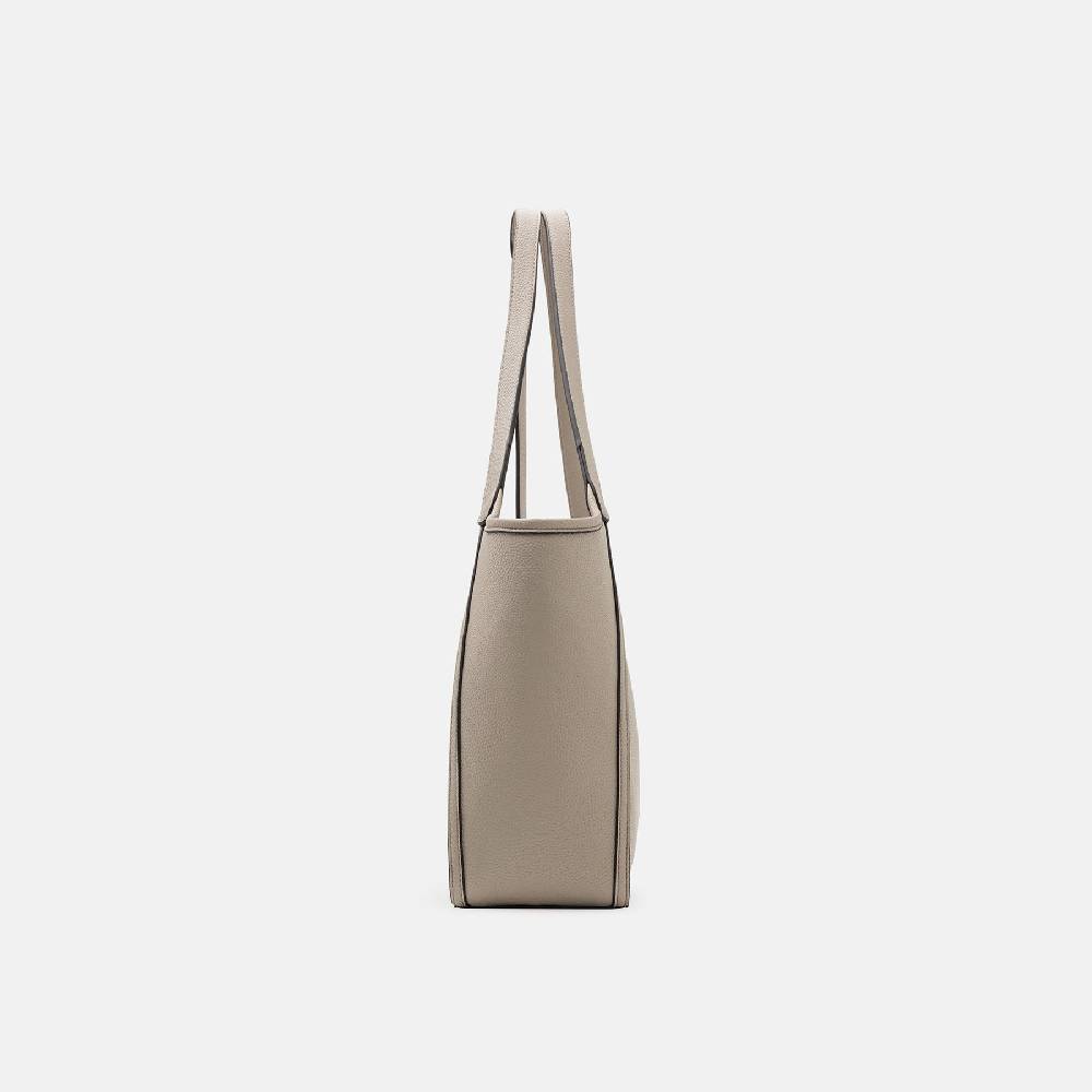 L. Credi Numa Shopper stone Blitzangebot