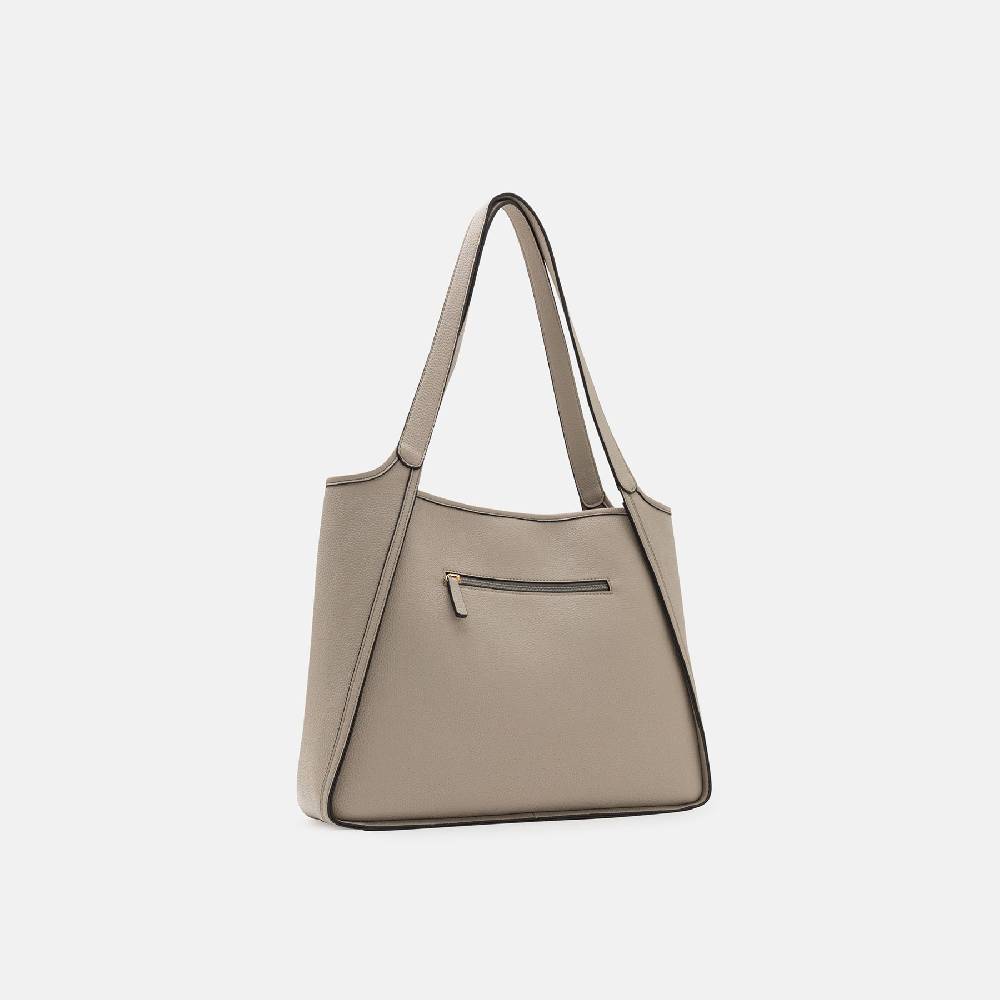 L. Credi Numa Shopper stone Blitzangebot
