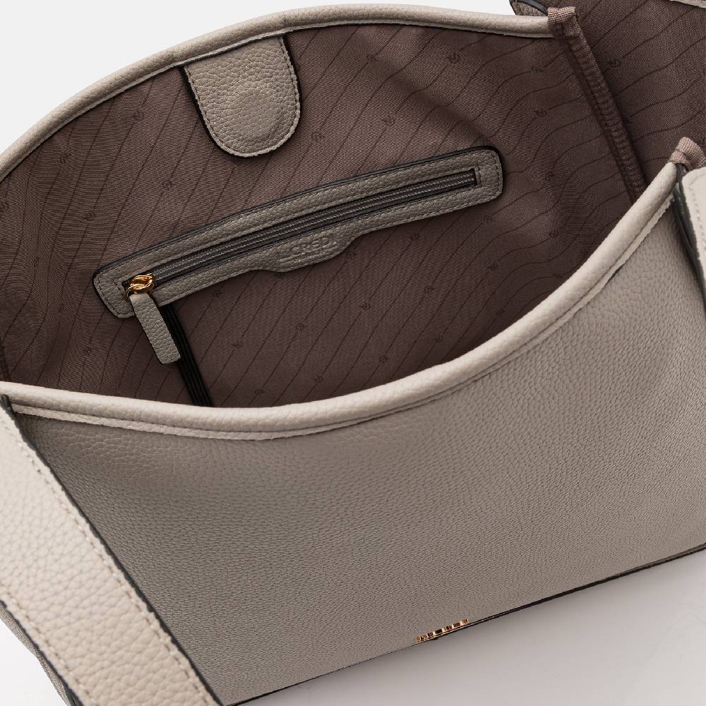 L. Credi Numa Shopper stone Blitzangebot