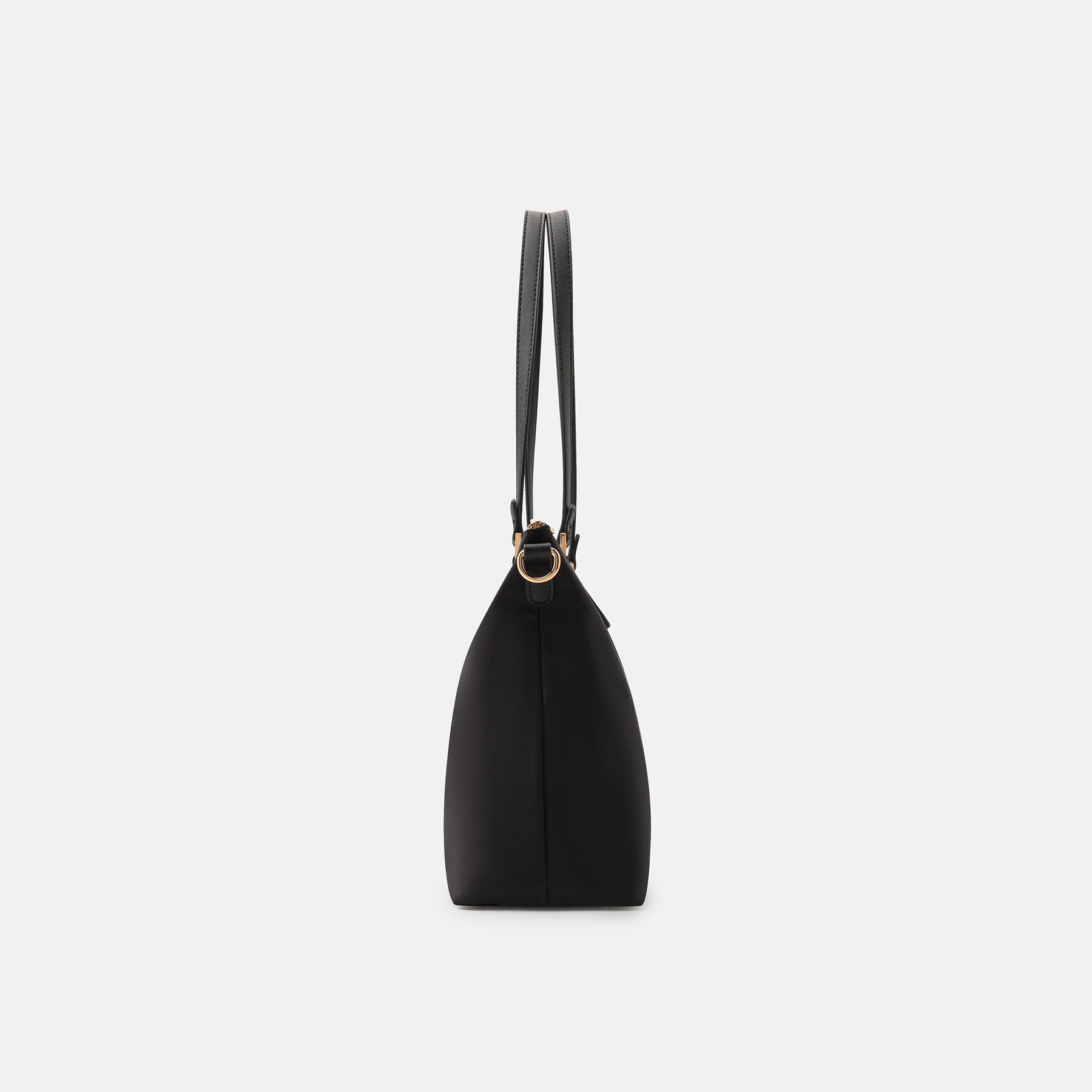 L. Credi Alena Shopper schwarz Tiefpreis