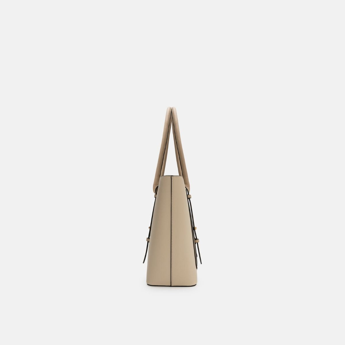 L. Credi Naemi Shopper creme Super Sparpreis