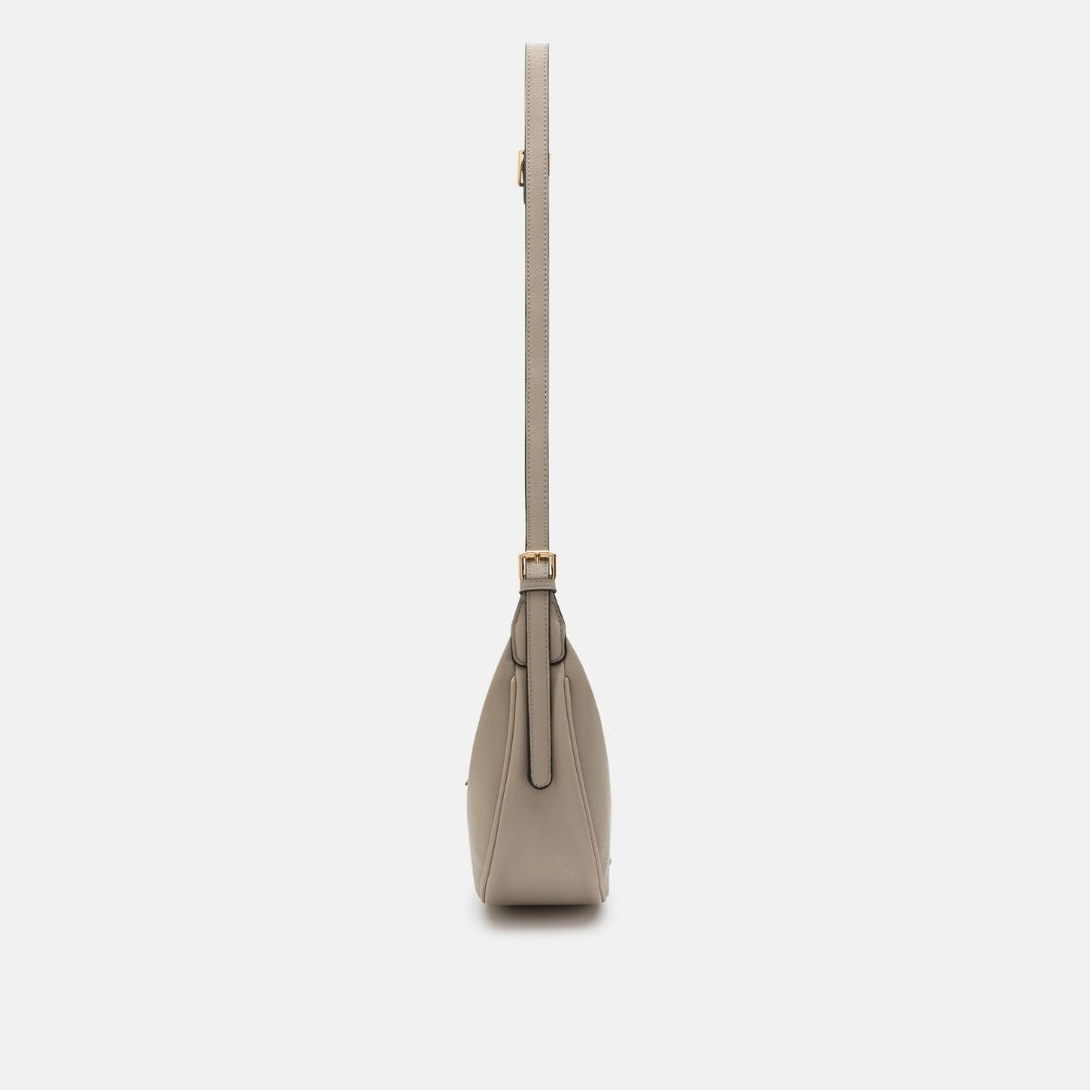 L. Credi Nelani Umhängetasche stone Wochenangebot