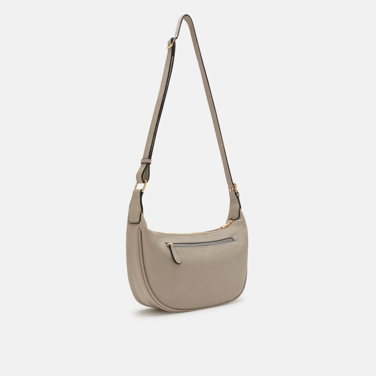 L. Credi Nelani Umhängetasche stone Wochenangebot