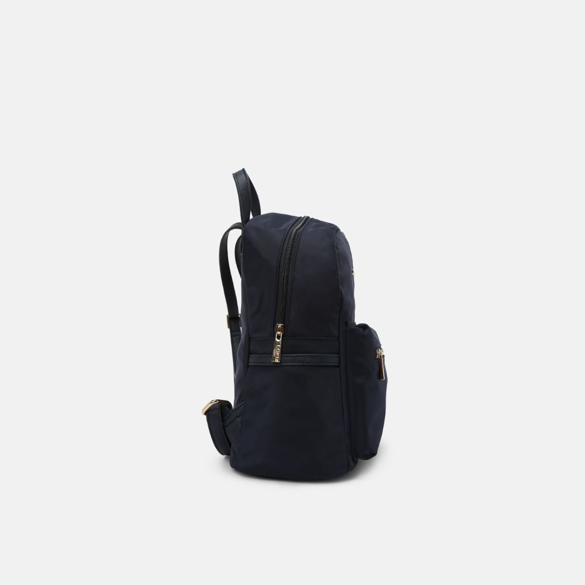 L. Credi Alena Rucksack marine Bis zu 50% Rabatt