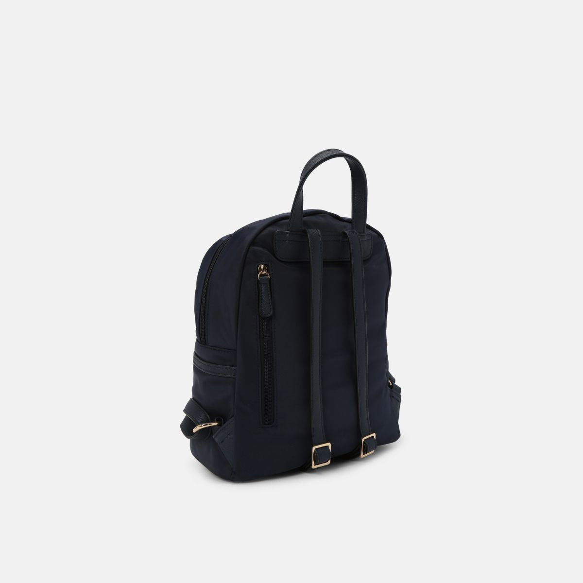 L. Credi Alena Rucksack marine Bis zu 50% Rabatt