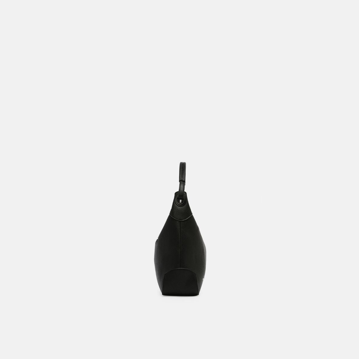 L. Credi Kimmy Hobo schwarz 2025