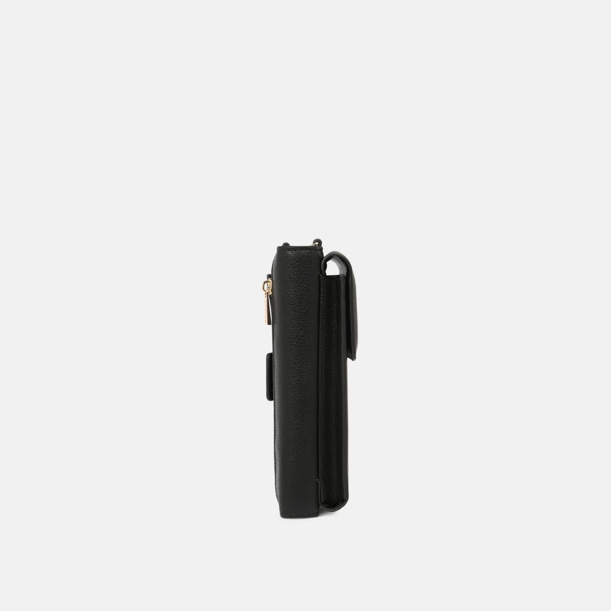 L. Credi Jane Handytasche schwarz Hotsell