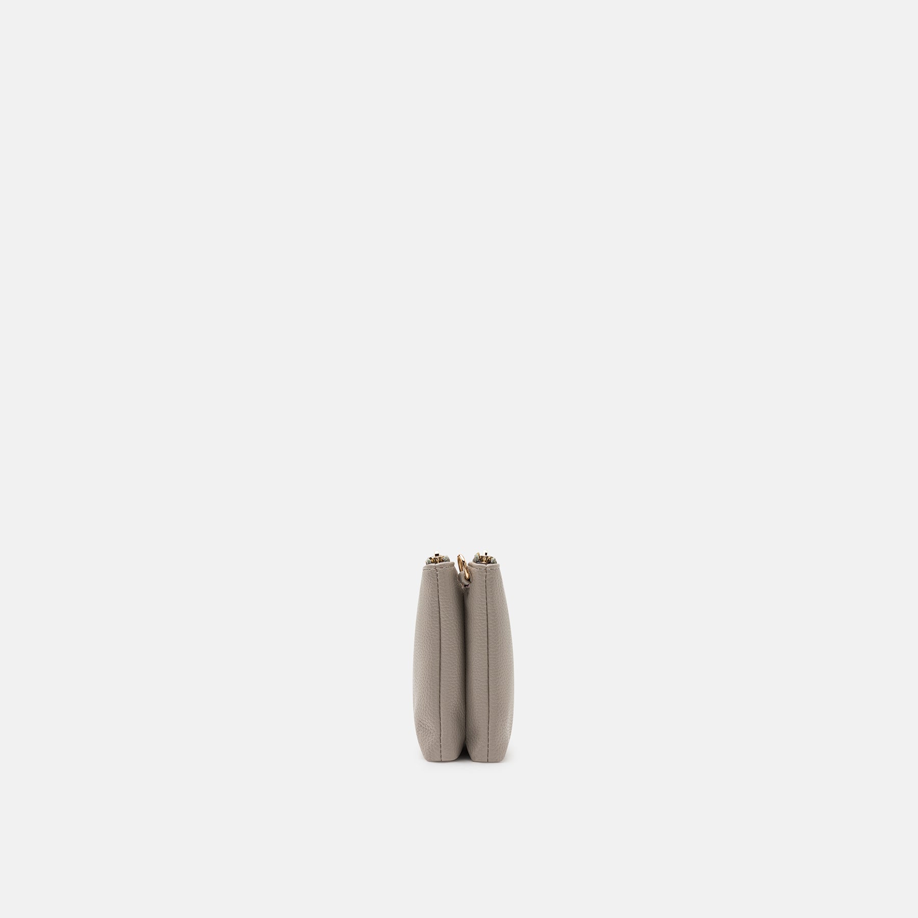 L. Credi Ella Umhängetasche stone Exklusivangebot