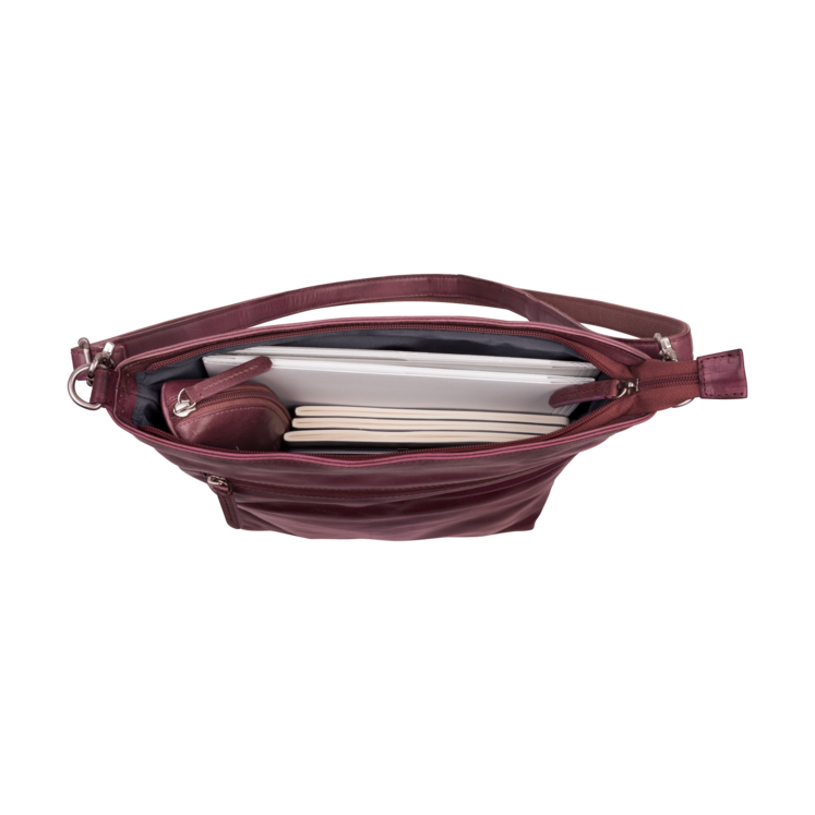 Leonhard Heyden Stockholm Umhänget/Clutch Bromb Zeitbegrenzte Promotion