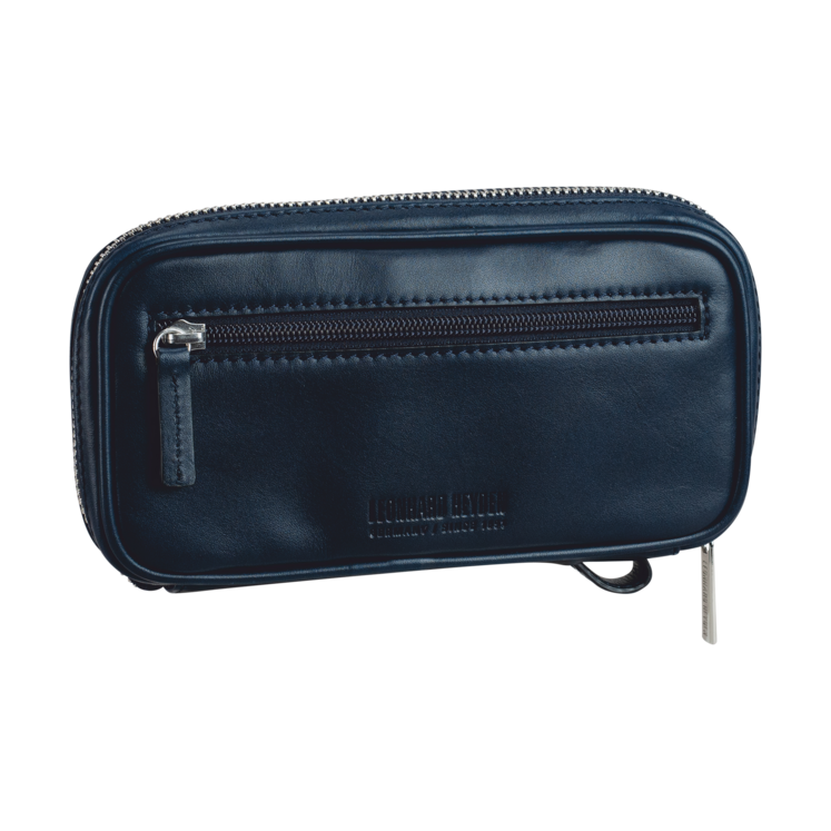 Leonhard Heyden Montreal Tech Organizer Navy Wochenangebot