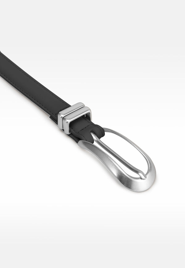 Les Visionnaires DANJA SMOOTH Top Angebot