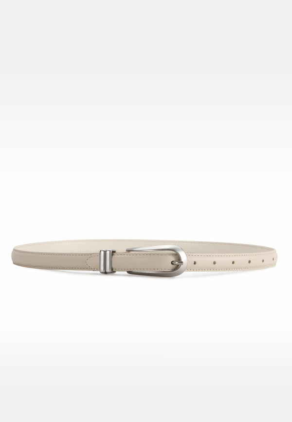 Les Visionnaires DANJA SMOOTH Top Angebot