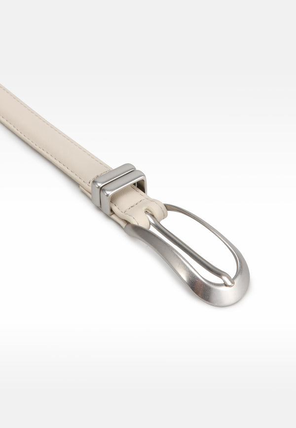 Les Visionnaires DANJA SMOOTH Top Angebot
