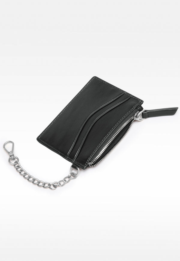 Les Visionnaires CLEMENCE REBEL Zeitlich begrenztes Angebot