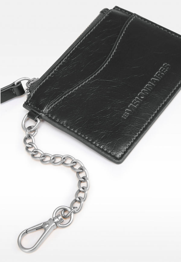 Les Visionnaires CLEMENCE REBEL Zeitlich begrenztes Angebot