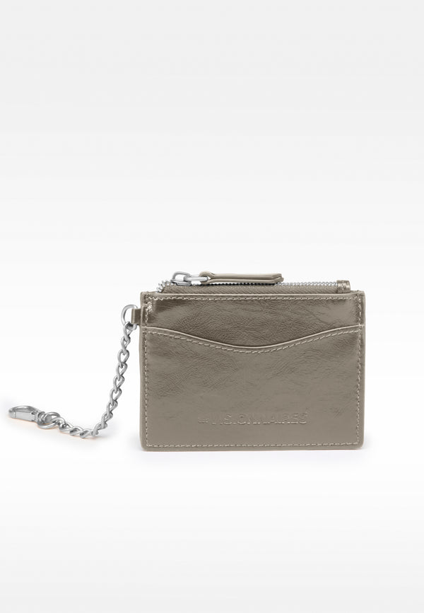 Les Visionnaires CLEMENCE REBEL Zeitlich begrenztes Angebot