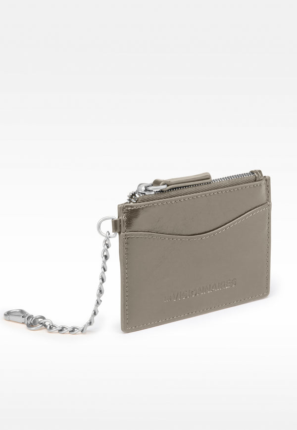 Les Visionnaires CLEMENCE REBEL Zeitlich begrenztes Angebot