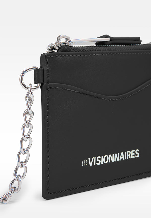 Les Visionnaires CLEMENCE SMOOTH Exklusive Angebote