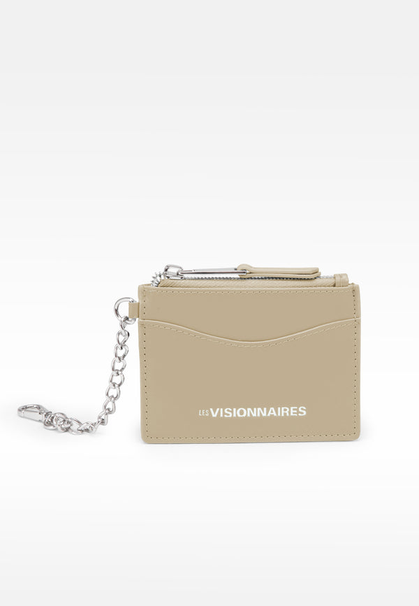 Les Visionnaires CLEMENCE SMOOTH Exklusive Angebote