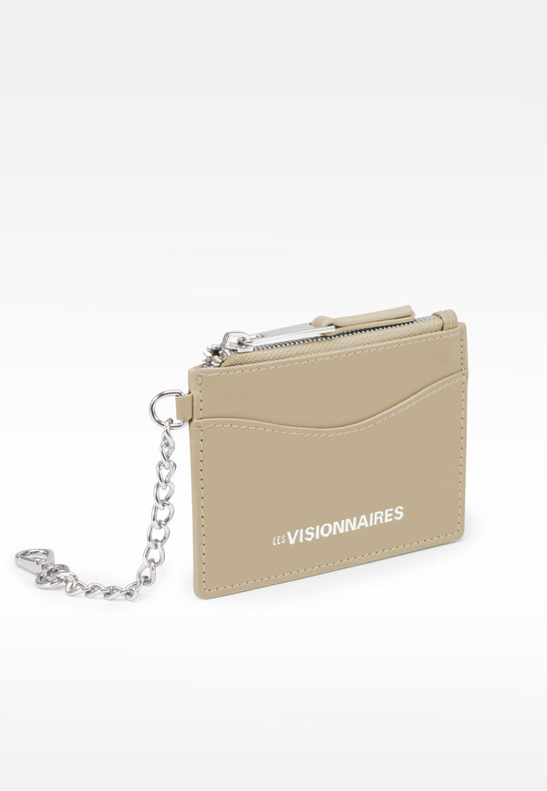 Les Visionnaires CLEMENCE SMOOTH Exklusive Angebote