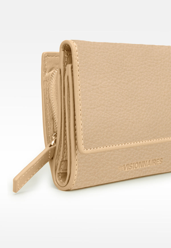 Les Visionnaires LISA SOFT GRAINY Wochenangebot