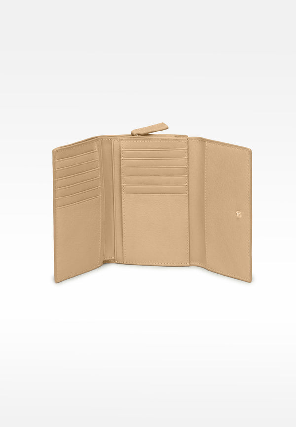 Les Visionnaires LISA SOFT GRAINY Wochenangebot