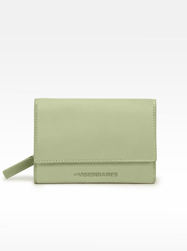 Les Visionnaires LISA SOFT GRAINY Wochenangebot
