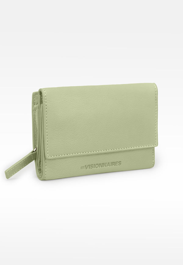 Les Visionnaires LISA SOFT GRAINY Wochenangebot