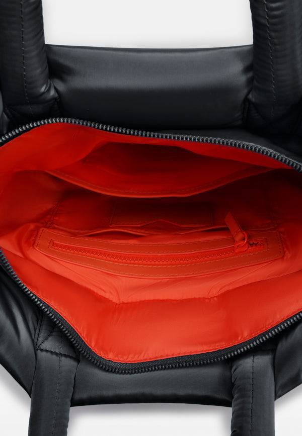 Les Visionnaires SHOPPER UNIO JETZT KAUFEN