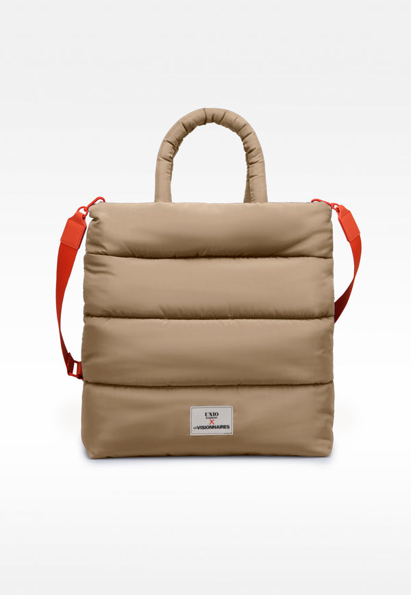 Les Visionnaires SHOPPER UNIO JETZT KAUFEN