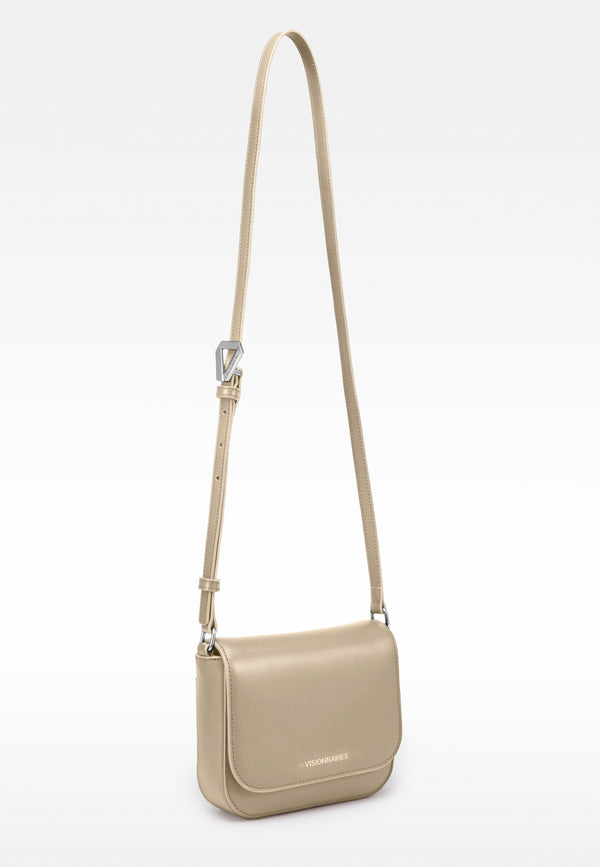 Les Visionnaires OLIVIA ESSENTIALS Bis zu 60% Rabatt