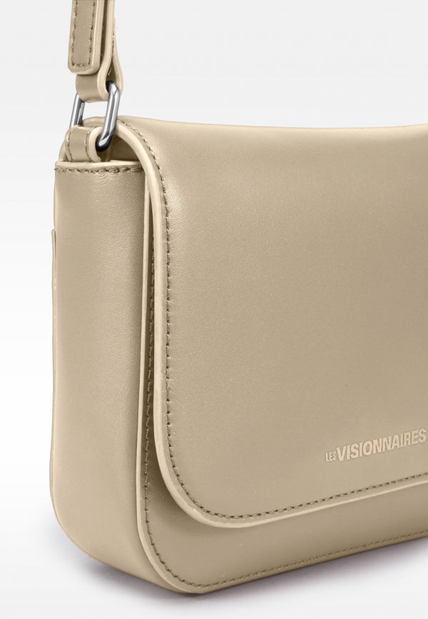 Les Visionnaires OLIVIA ESSENTIALS Bis zu 60% Rabatt