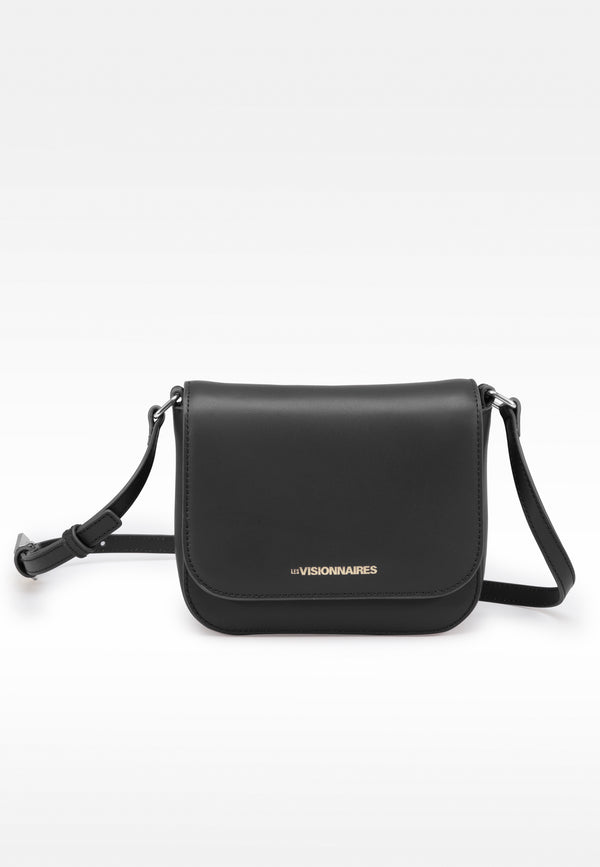 Les Visionnaires OLIVIA ESSENTIALS Bis zu 60% Rabatt