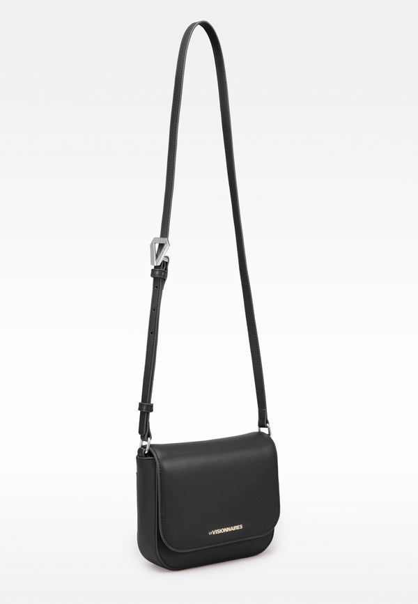 Les Visionnaires OLIVIA ESSENTIALS Bis zu 60% Rabatt