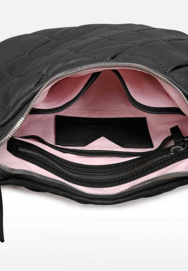 Les Visionnaires HARPER WEAVE Discount Store für neue Produkte