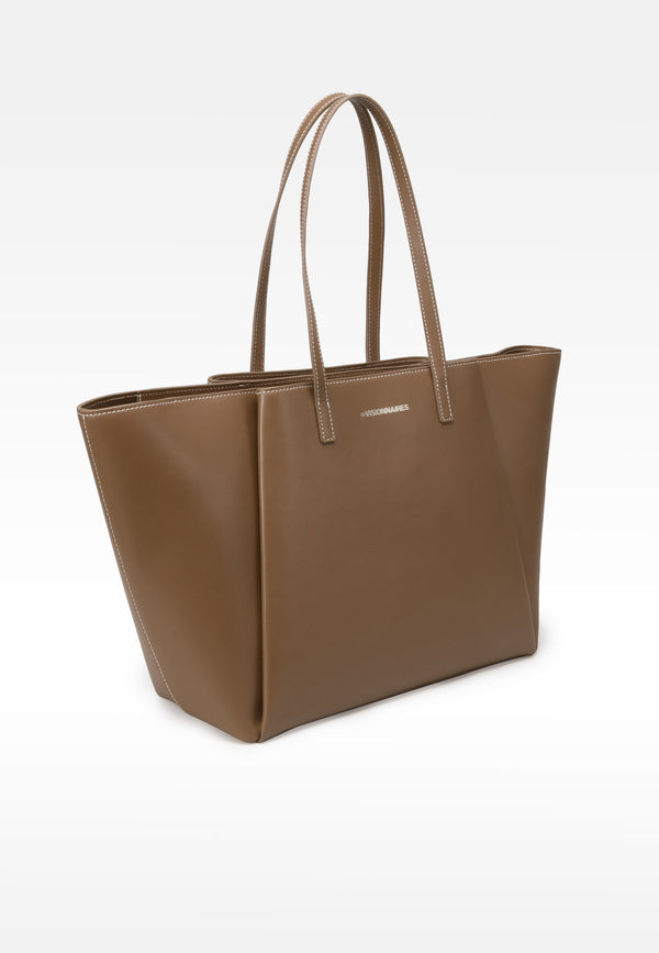Les Visionnaires FILIPPA ESSENTIALS Super Rabatt