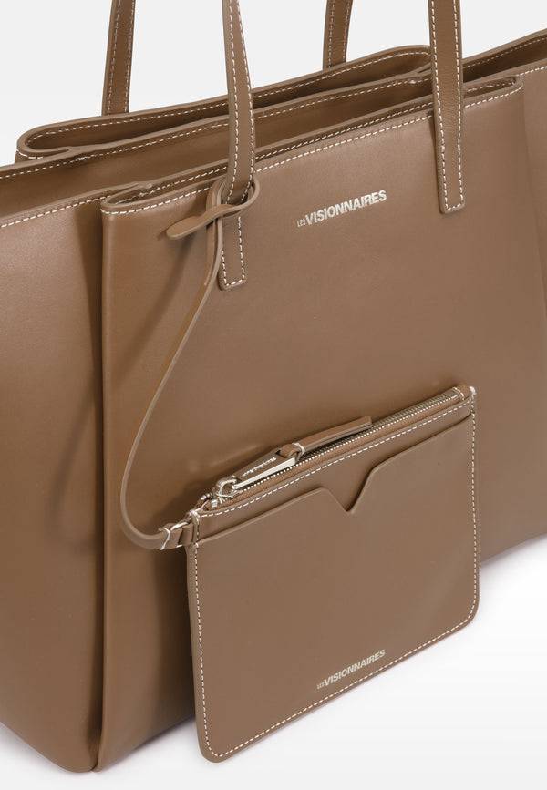 Les Visionnaires FILIPPA ESSENTIALS Super Rabatt