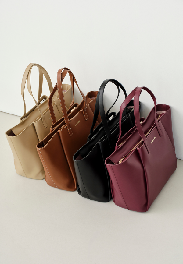 Les Visionnaires FILIPPA ESSENTIALS Super Rabatt
