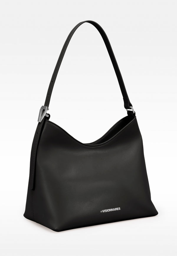 Les Visionnaires ESTELLE ESSENTIALS Clearance-Verkauf