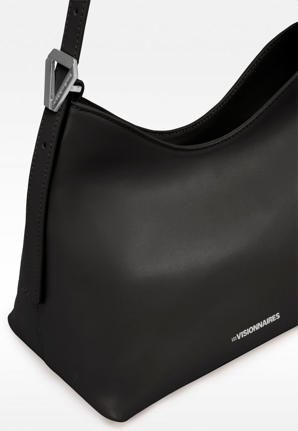 Les Visionnaires ESTELLE ESSENTIALS Clearance-Verkauf