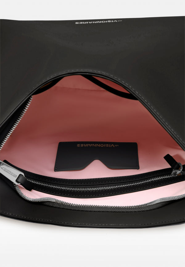 Les Visionnaires ESTELLE ESSENTIALS Clearance-Verkauf