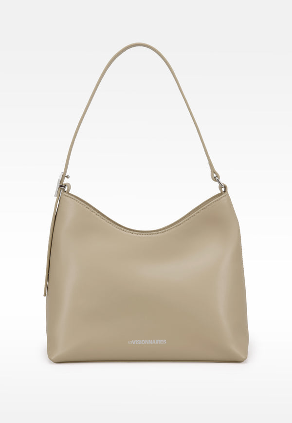 Les Visionnaires ESTELLE ESSENTIALS Clearance-Verkauf