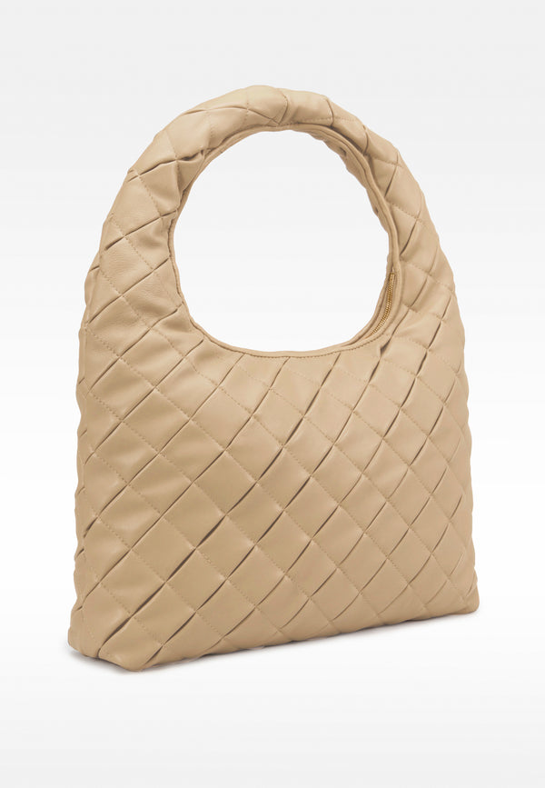 Les Visionnaires JADE WEAVE Kostenloser Versand international
