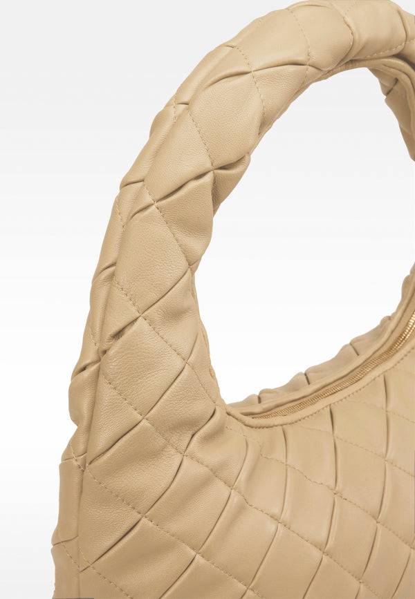 Les Visionnaires JADE WEAVE Kostenloser Versand international
