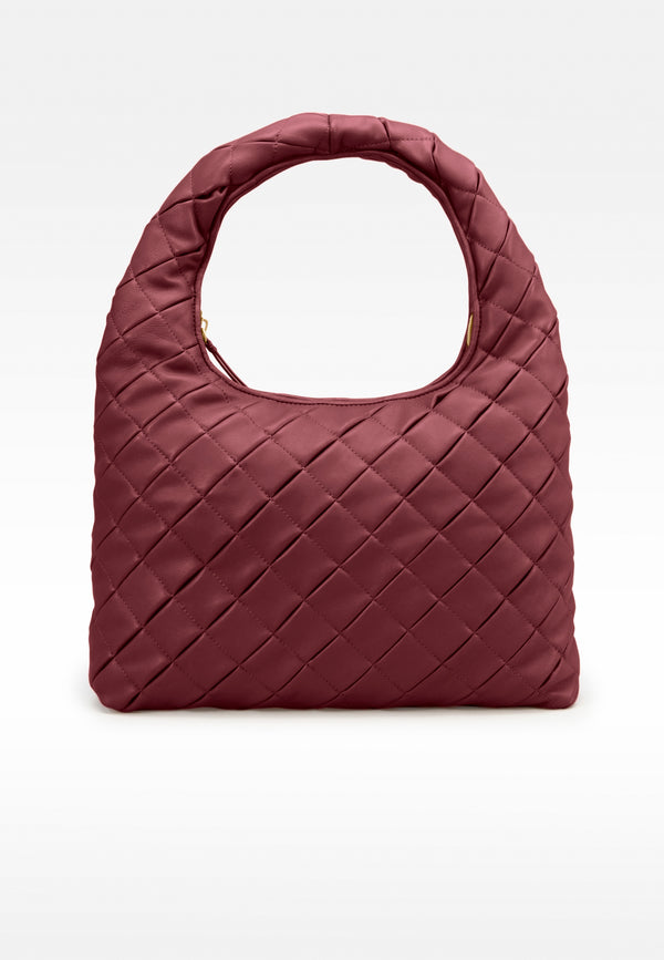 Les Visionnaires JADE WEAVE Kostenloser Versand international
