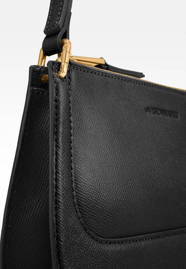 Les Visionnaires COLETTE STRUCTURE Black Friday Preise