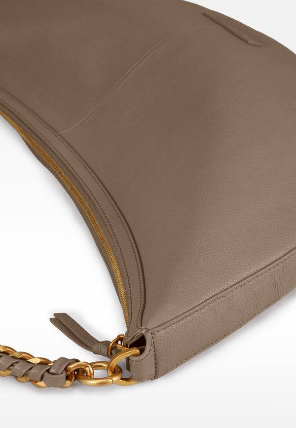 Les Visionnaires ENYA CHAIN SCHULTERTASCHE Online