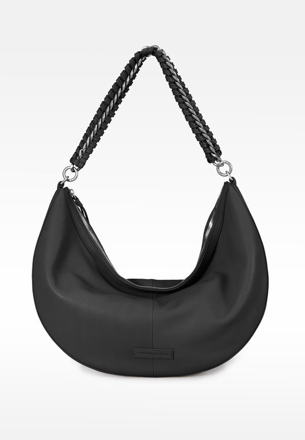 Les Visionnaires ENYA CHAIN SCHULTERTASCHE Online