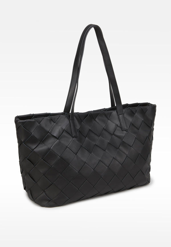 Les Visionnaires ODILE WEAVE Outlet