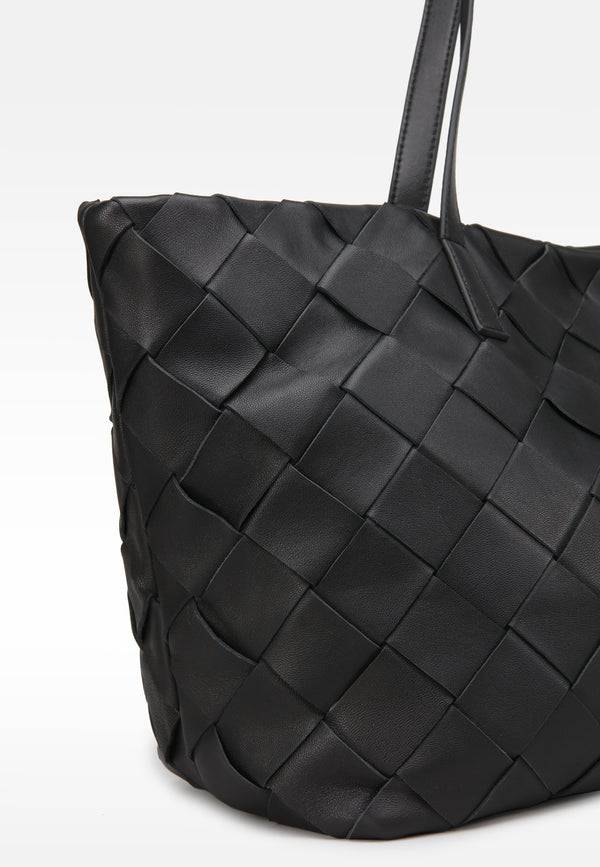 Les Visionnaires ODILE WEAVE Outlet